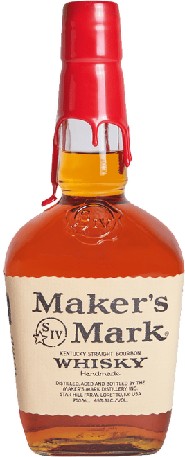 Maker´s Mark 0,7l