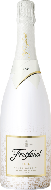 Freixenet Ice (Semi-Seco)