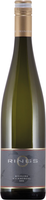 Riesling Kalkmergel VDP Gutswein