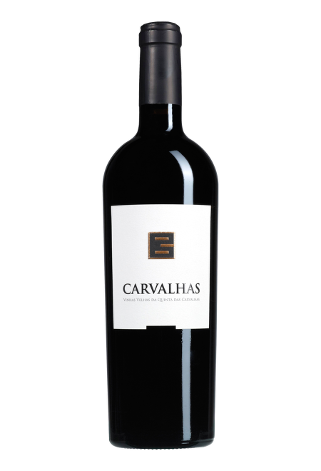 Carvalhas Tinto