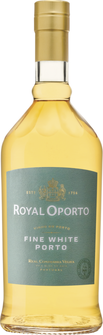 Royal Oporto Fine White