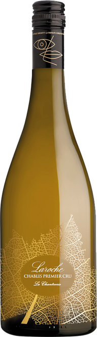 Chablis Premier Cru La Chantrerie