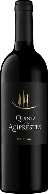 Quinta dos Aciprestes Douro DOC