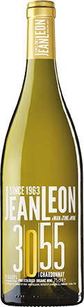 Jean Leon 3055 Chardonnay