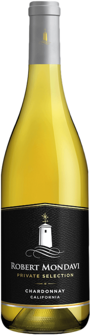 Private Selection Chardonnay