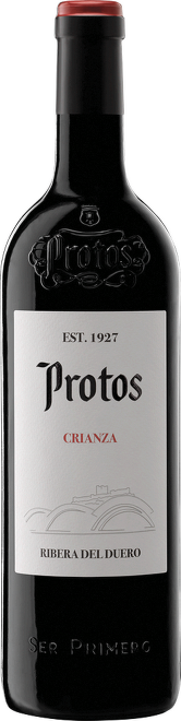 Protos Crianza