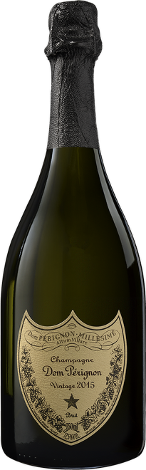 Dom Pérignon Vintage 2015 0,75l