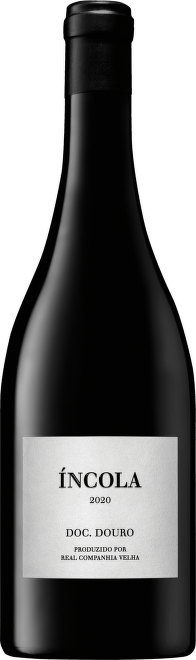 Incola 0.75L