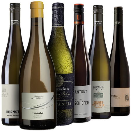 Bestsellery: bílé do 350 Kč