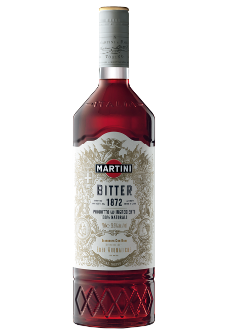 Martini Bitter 0,7 L