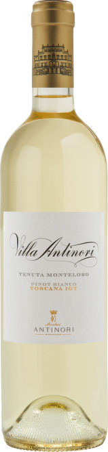 Villa Antinori Pinot Bianco Toscana IGP