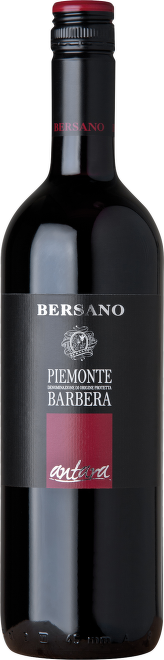 Barbera Piemonte DOC