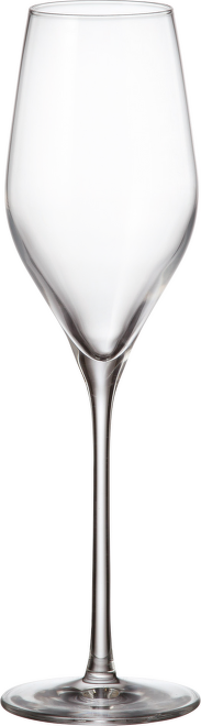 Sada sklenic 230ml
