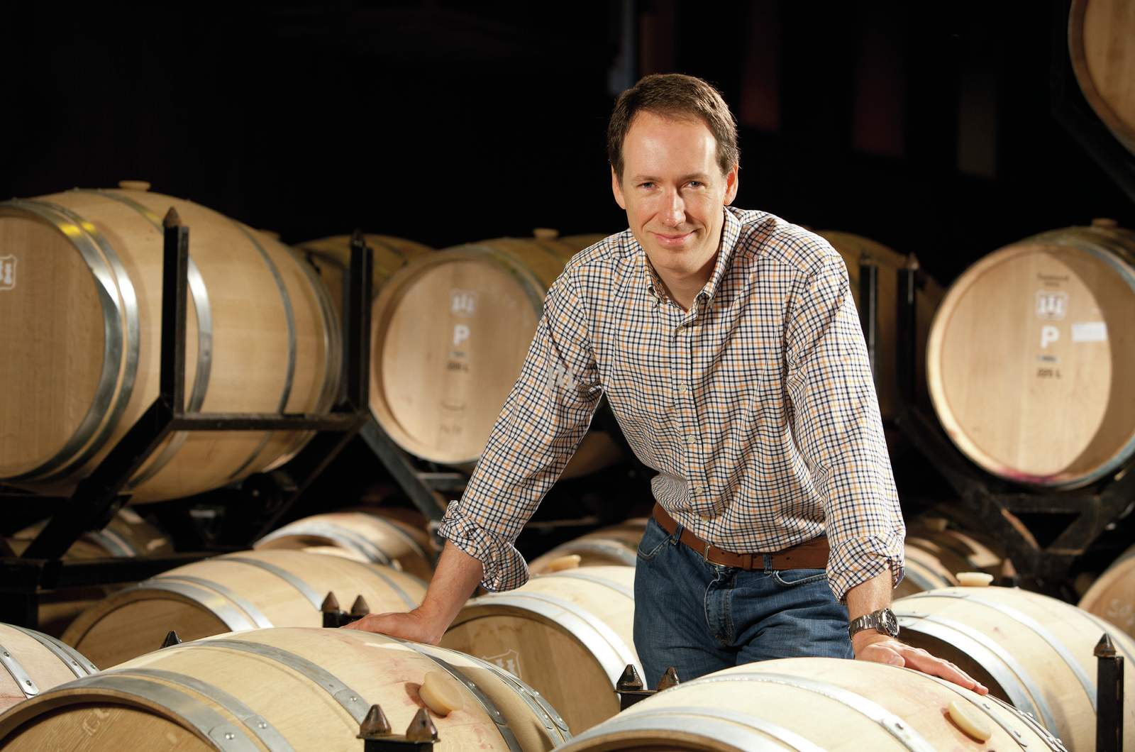 Torres Altos Ibéricos Crianza Tempranillo | E-shop Global Wines & Spirits