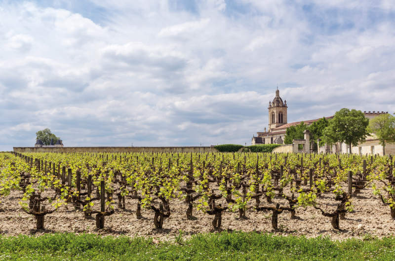 Château Margaux