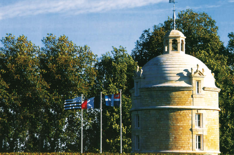 Château Latour