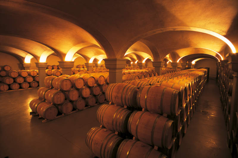 Marchesi Antinori