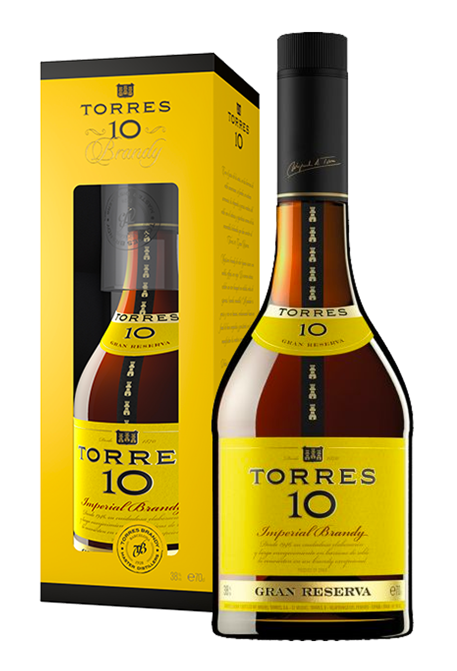 Коньяк Torres 10 Лет Купить В Спб