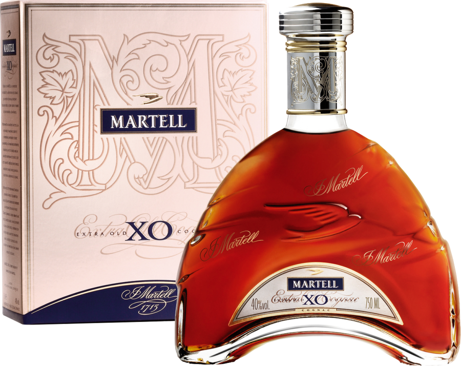 Martell 0.7 цена. Мартель Хо 0.5. Мартель Хо 0.35. Французские коньяки Мартель Хо. Martell XO 0.7.