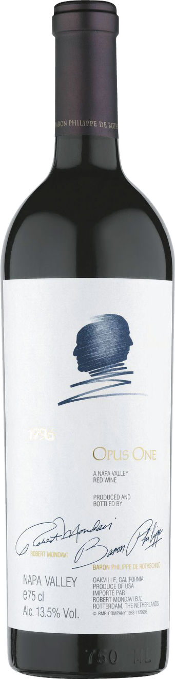 2014 opus one 2014 opus one