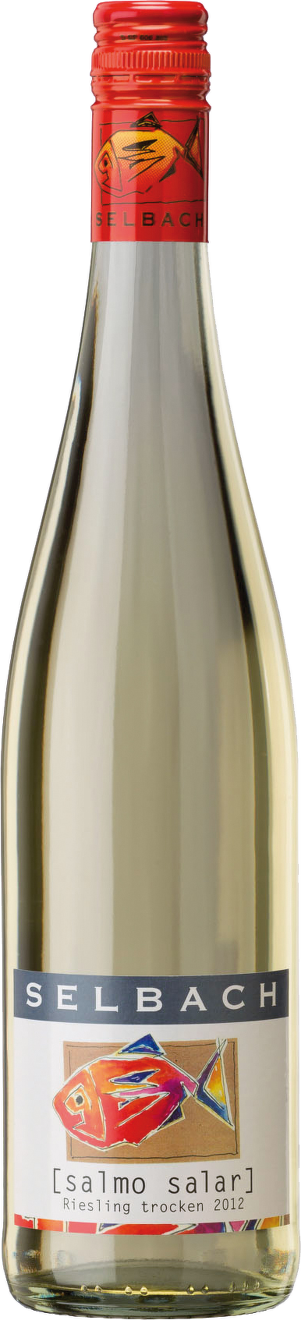 Riesling Вино Trocken Купить
