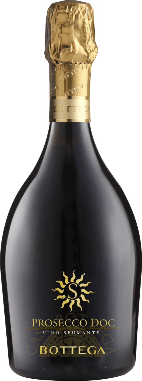 Prosecco doc что это. Шампанское bottega prosecco. Prosecco doc что это. Prosecco doc что это. Кампо дей просекко спуманте.