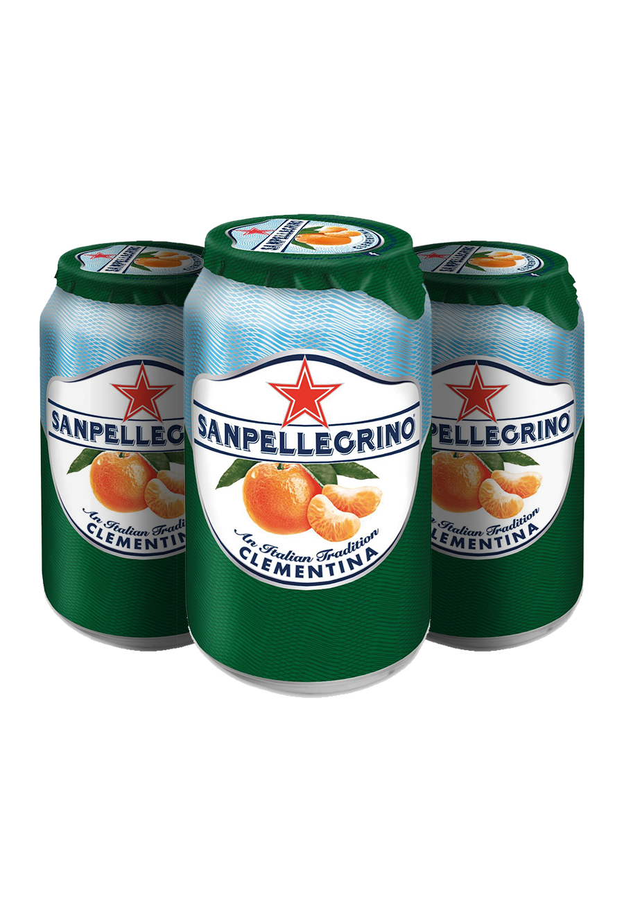 sanpellegrino clementina sanpellegrino clementina