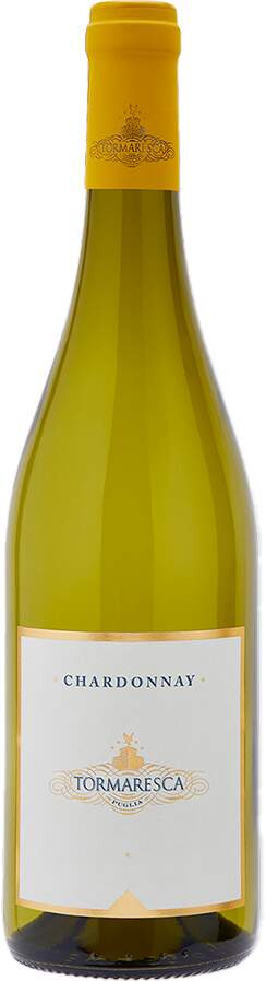 Tormaresca_chardonnay_nova_brezen_2023