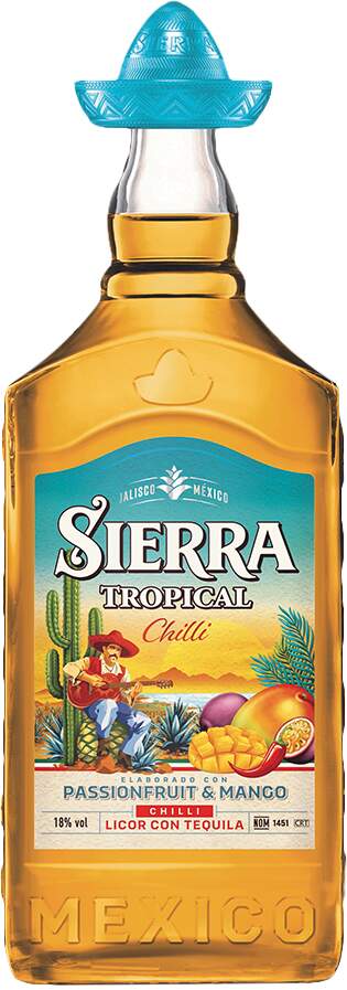 SierraTropical_Chilli