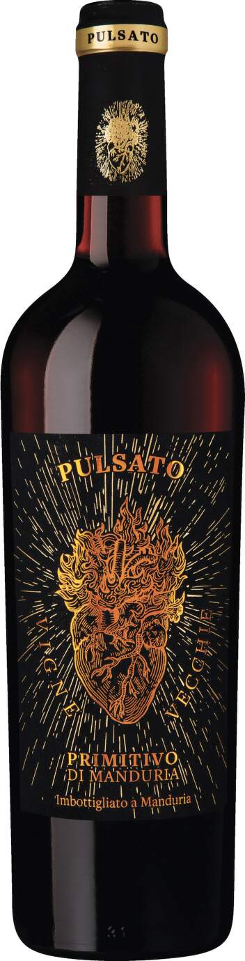 5952279---Primitivo-Pulsato,-Vecchie-Gold