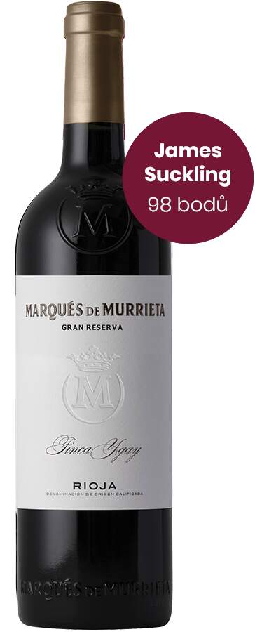 Marques_de_Murrieta_Gran_Reserva_ikonka