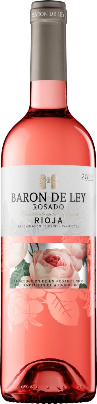 baron_ley_rosado