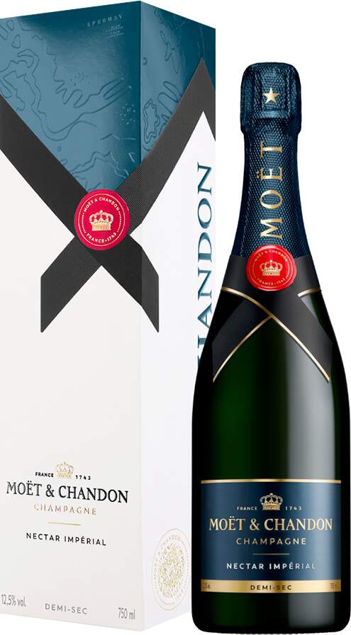 Moet & Chandon Nectar Imperial box_unor 2026_