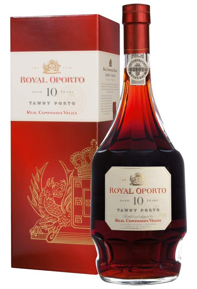 Royal_Oporto_10YO