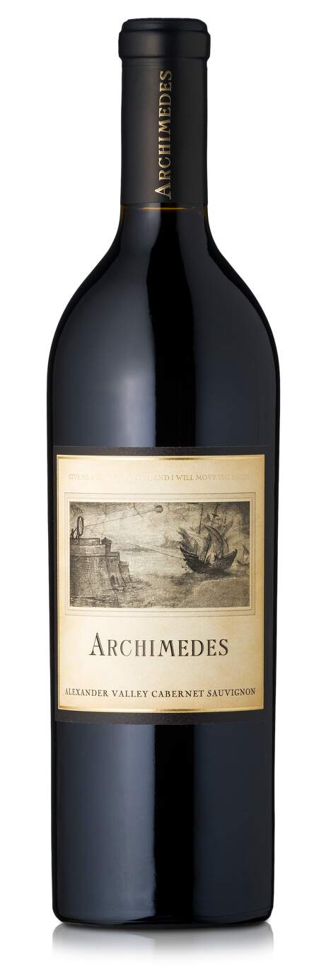 Archimedes_Cab_AlexVly_Bottleshot