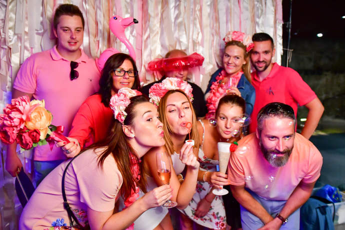 Global wines_Pink Party_Fullsize-165