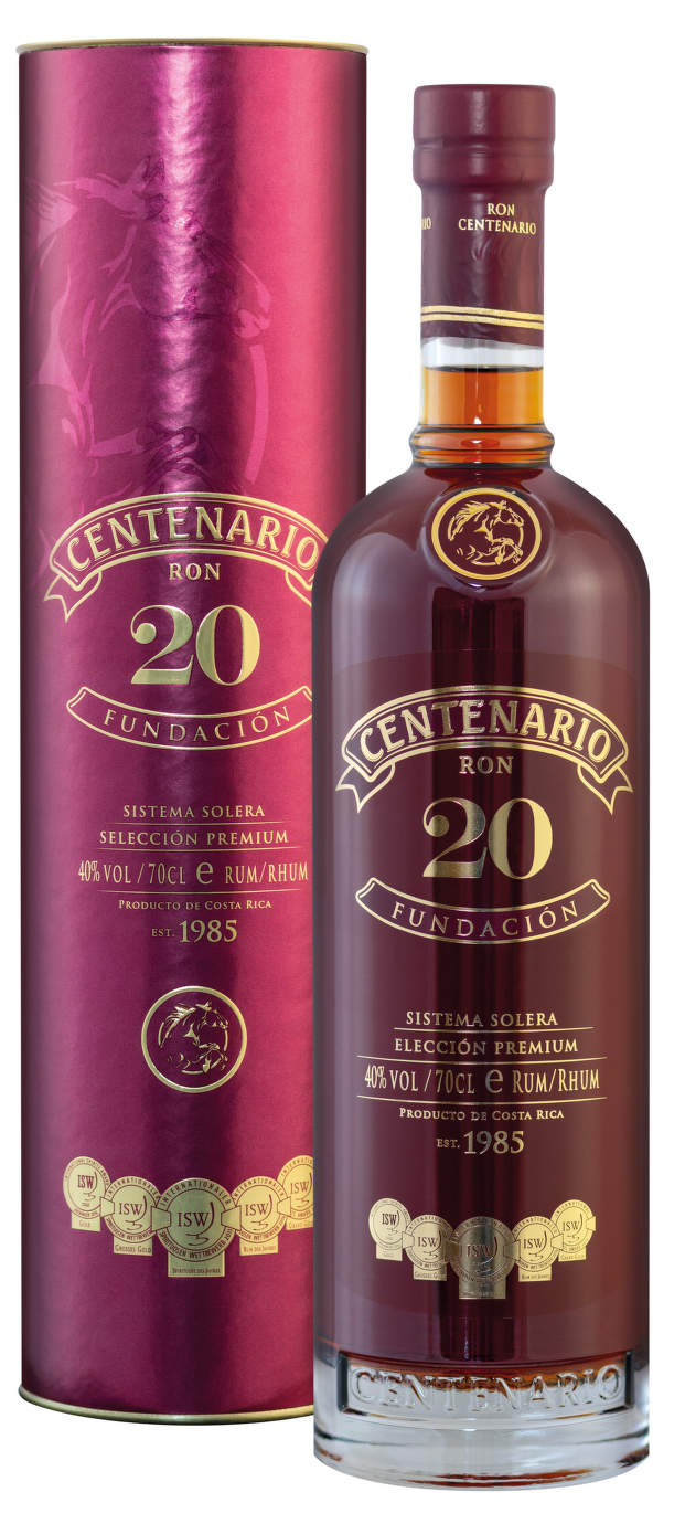 Centenario_20_Fundacion_700ml_with_box