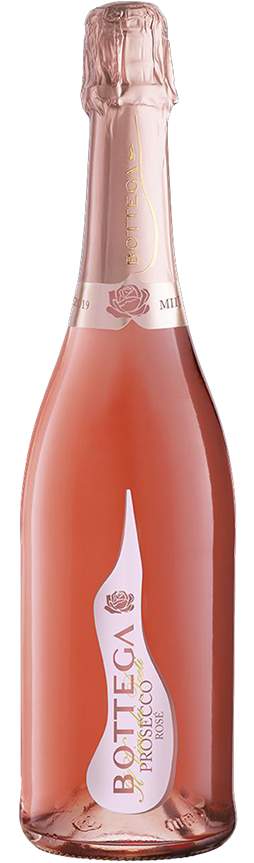 Bottega_prosecco_rose