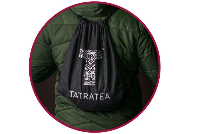 Tatratea_batoh