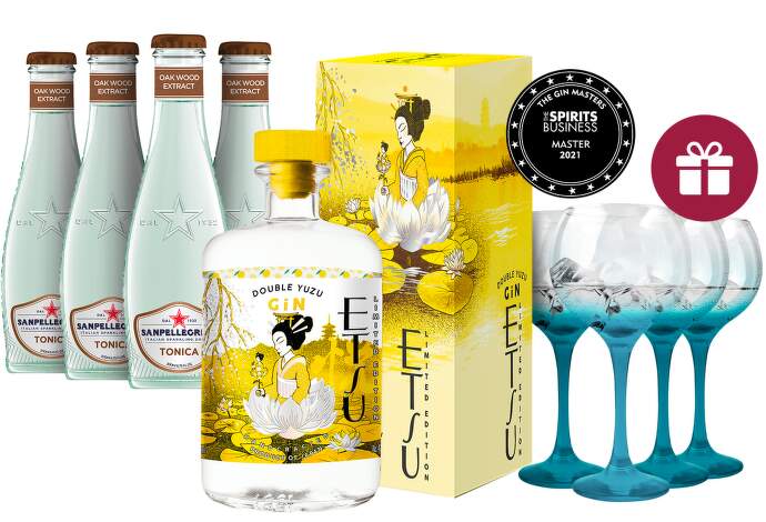 Etsu_Yuzu_GW_balicky_gin_fest_2022_Etsu-Yuzu-+-sklenice-+-tonic