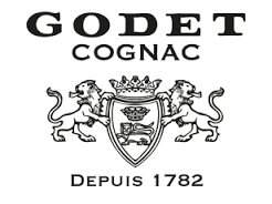 godet-erb