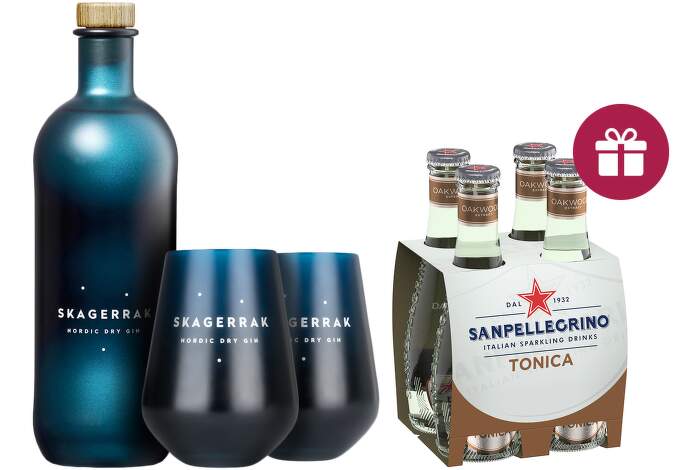 GW_balicky_gin_fest_2023_Skagerrak-+-2-x-sklenice-+-4-x-tonik-