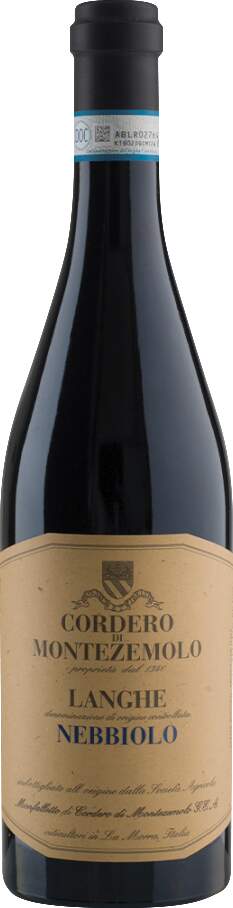 241007_Nebbiolo_Langhe_DOC