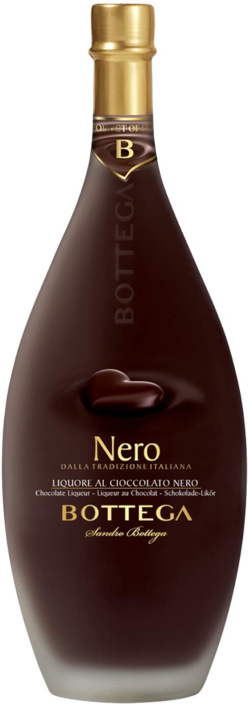 Bottega_Nero_Helca