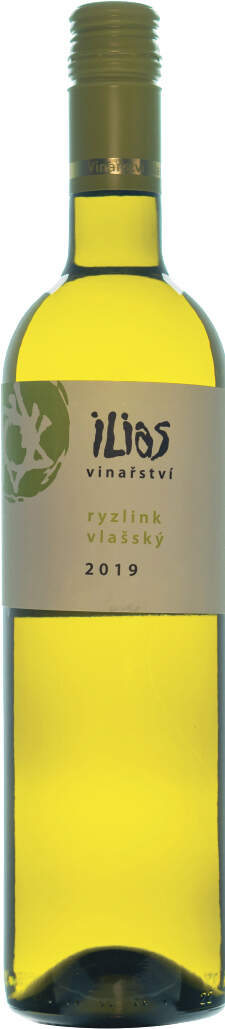 Ryzlink_vlasskyII_Slunny_vrch_95420_Ilias