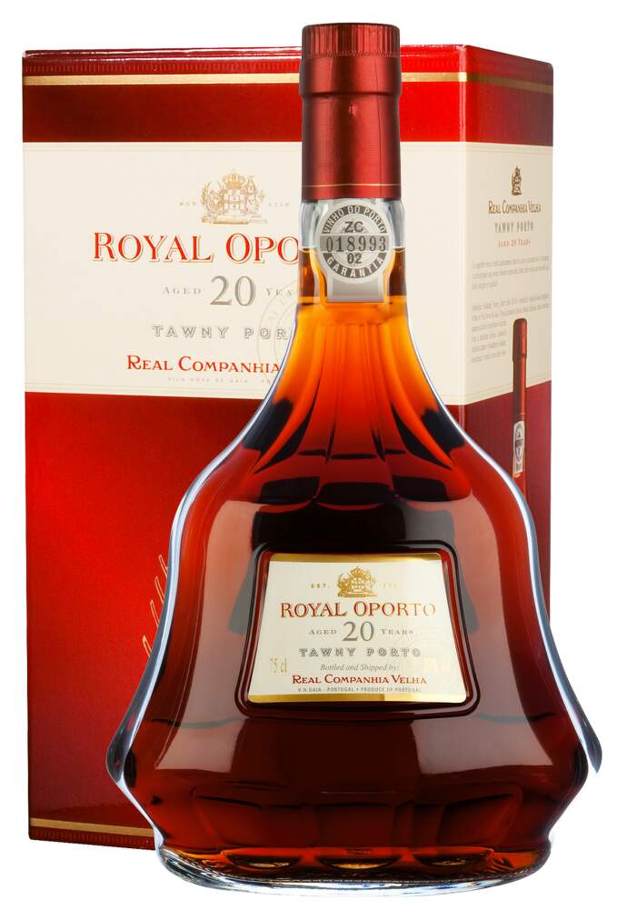 Royal_Oporto_20YO