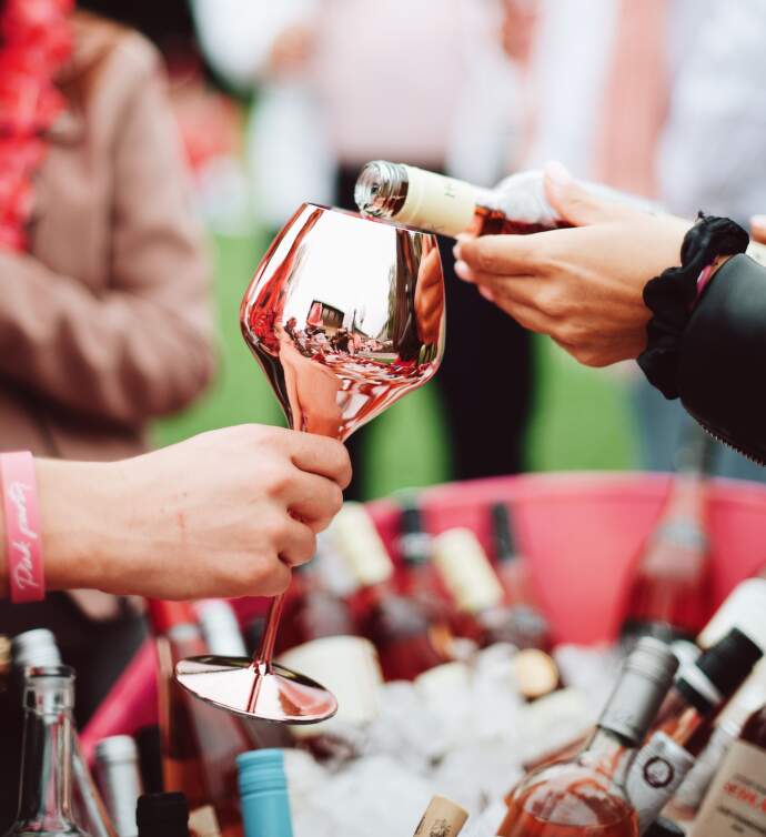 Pink_Party_Bottega_sklenice
