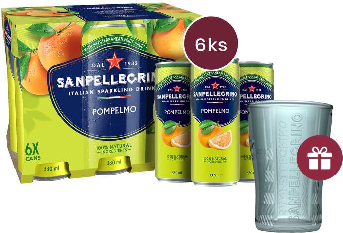 Sanpellegrino Pompelmo_6+darek_07