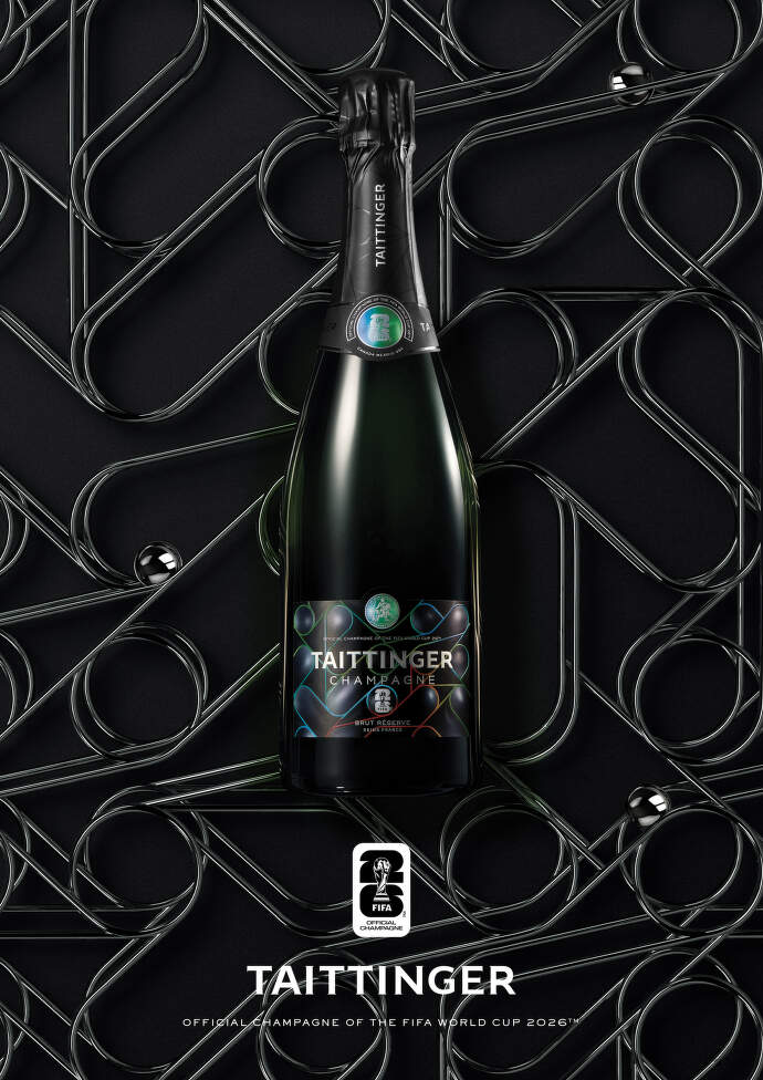 Print_advertising_FIFA