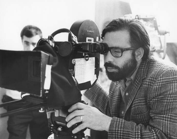 FrancisCoppola_Director_Shot2